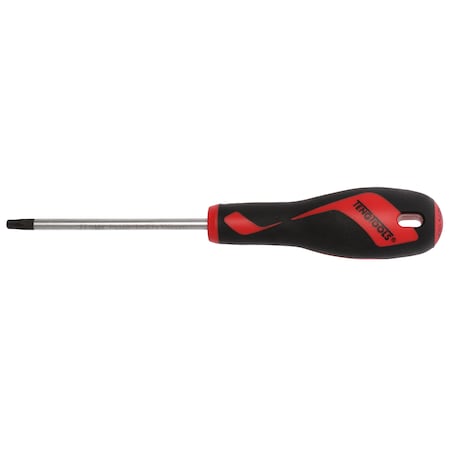 Teng Tools SCREWDRIVER.TPX MD627TPN